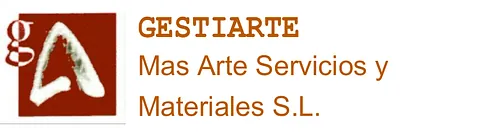 Gestiarte